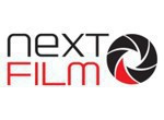 next_film_logo
