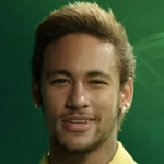 neymar-2014