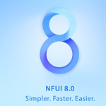 nfui8-150