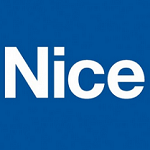 nice-logo150