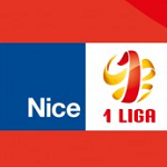 niceIliga-logo150