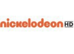 nickelodeon_hd_logo