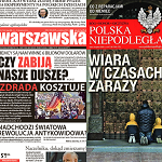 niepodleglawarszawska-gazety150