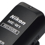 nikon-mew1-150