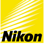 nikon_logo150