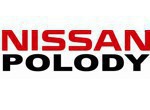 nissan-polody