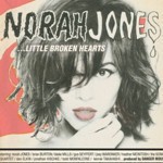 norahjones