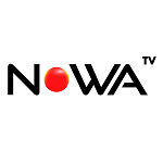 novatv_logo150