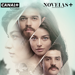 novelas-kanal1502