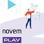 novem-play-marketing150