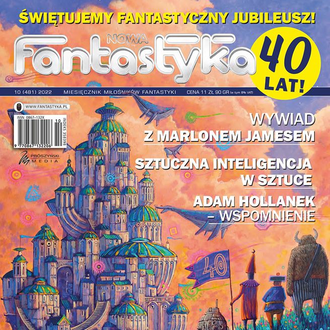nowa-fantastyka-40-lat454