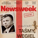 nowy_newsweek150