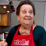 nutella-nonna-150