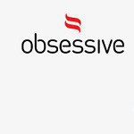 obsessive-150