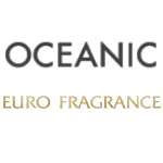 oceanic_eurofragrance_logo