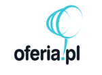 oferia_logo