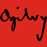 ogilvy-logo150