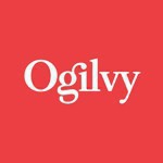 ogilvy-nowe-logo-2018ss