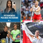 olimplaboratories-instagram150