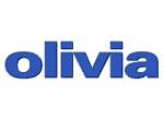 olivia-logo_1291840290