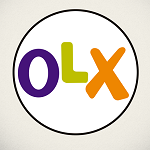 olx-2018logo-150