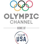 olympic-channel150