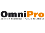 omnipro_logo
