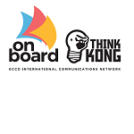 onboard-thinkkong-150