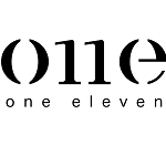 oneeleven-logo150