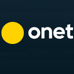 onet-logo2017-150