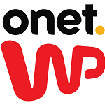onetwp-logo150