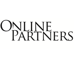 onlinepartners_logo