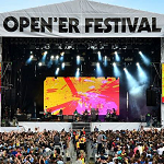 openerfestival-koncert150