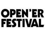 openerfestival