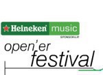openerfestiwal