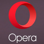opera-logo2015-150