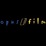 opusfilm-logo150