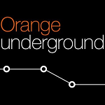 orange-metro150