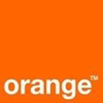 orange-mini55