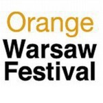 orange-warsaw-festiwal