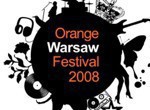 orangewarsawfestiwal2008.jpg