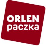 orlen_paczka150