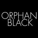 orphanblack150