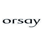 orsay-logo567