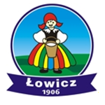 osmlowicz_logo