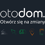 otoDom-otworzsienazmiany150