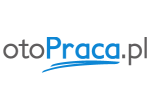 otoPraca_logo