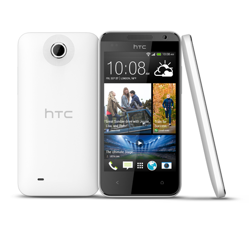 Wwwwwcxx - HTC Desire 300 - Telefony komÃ³rkowe na WirtualneMedia.pl