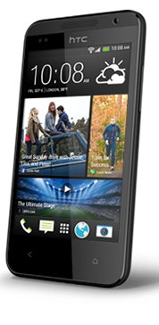 Kashmire Wifi Xnxxx Com In - HTC Desire 300 - Telefony komÃ³rkowe na WirtualneMedia.pl