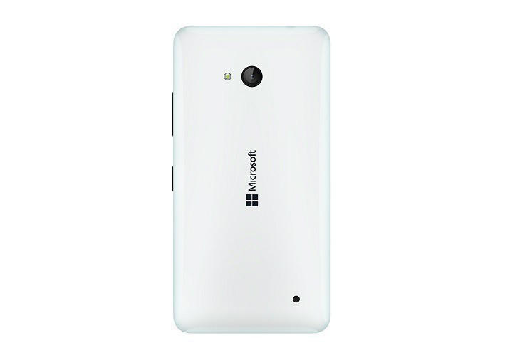 709px x 506px - Microsoft Lumia 640 - Telefony komÃ³rkowe na WirtualneMedia.pl